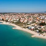 Apartament Luxury Blue Sky Pakoštane